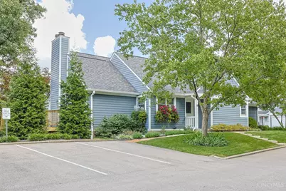 23 Greenhouse Lane, Cincinnati, OH 45209 - Photo 1