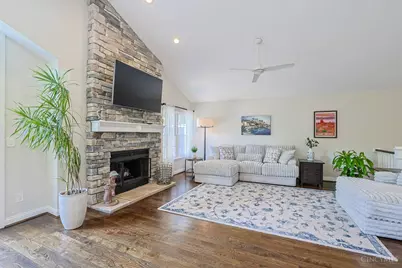 23 Greenhouse Lane, Cincinnati, OH 45209 - Photo 5