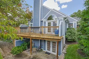 23 Greenhouse Ln, Cincinnati, OH 45209 - Photo 37
