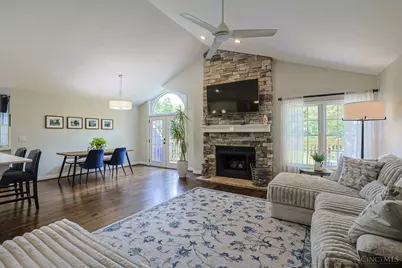 23 Greenhouse Lane, Cincinnati, OH 45209 - Photo 7