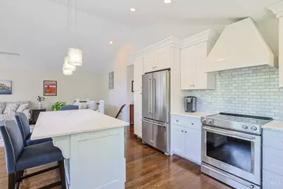 23 Greenhouse Lane, Cincinnati, OH 45209 - Photo 13