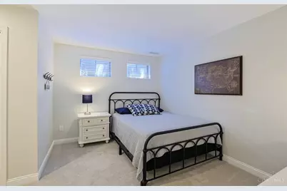 23 Greenhouse Lane, Cincinnati, OH 45209 - Photo 21