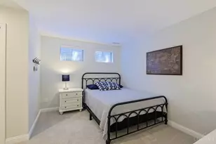 23 Greenhouse Ln, Cincinnati, OH 45209 - Photo 21