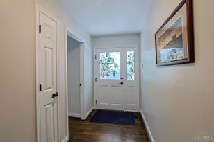 23 Greenhouse Ln, Cincinnati, OH 45209 - Photo 3