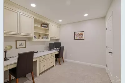 23 Greenhouse Lane, Cincinnati, OH 45209 - Photo 29