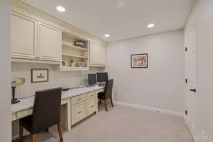 23 Greenhouse Ln, Cincinnati, OH 45209 - Photo 29