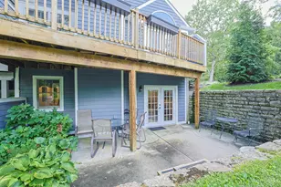 23 Greenhouse Ln, Cincinnati, OH 45209 - Photo 33
