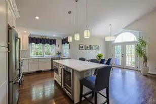 23 Greenhouse Ln, Cincinnati, OH 45209 - Photo 11
