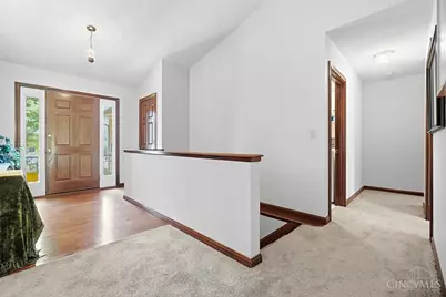 4875 Beaver Court, Liberty Township, OH 45011 - Photo 37