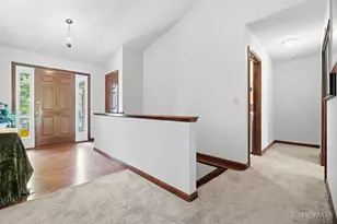 4875 Beaver Ct, Liberty Township, OH 45011 - Photo 37