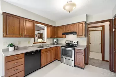 4875 Beaver Court, Liberty Township, OH 45011 - Photo 17