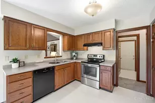 4875 Beaver Ct, Liberty Township, OH 45011 - Photo 17