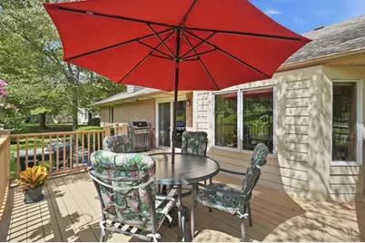 4875 Beaver Court, Liberty Township, OH 45011 - Photo 47