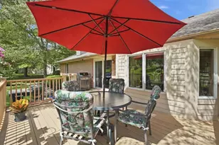 4875 Beaver Ct, Liberty Township, OH 45011 - Photo 47