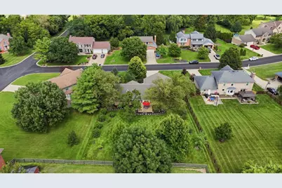 4875 Beaver Court, Liberty Township, OH 45011 - Photo 39