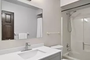 4875 Beaver Ct, Liberty Township, OH 45011 - Photo 33