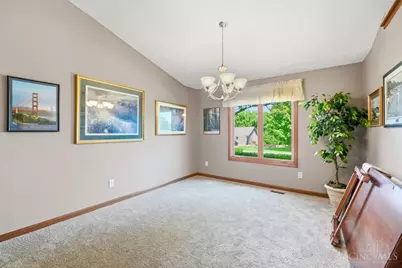 4875 Beaver Court, Liberty Township, OH 45011 - Photo 15