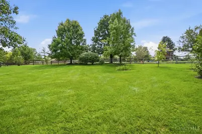 4875 Beaver Court, Liberty Township, OH 45011 - Photo 43