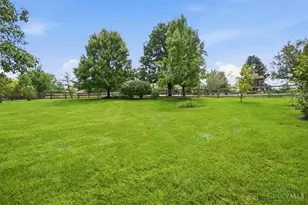 4875 Beaver Ct, Liberty Township, OH 45011 - Photo 43