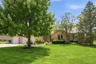 4875 Beaver Ct, Liberty Township, OH 45011 - Photo 3