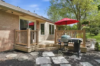 4875 Beaver Court, Liberty Township, OH 45011 - Photo 45