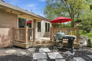 4875 Beaver Ct, Liberty Township, OH 45011 - Photo 45