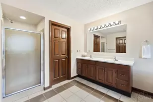 4875 Beaver Ct, Liberty Township, OH 45011 - Photo 27