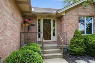 4875 Beaver Ct, Liberty Township, OH 45011 - Photo 5