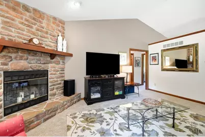 4875 Beaver Court, Liberty Township, OH 45011 - Photo 11