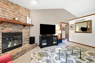 4875 Beaver Ct, Liberty Township, OH 45011 - Photo 11