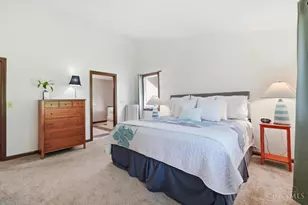 4875 Beaver Ct, Liberty Township, OH 45011 - Photo 25