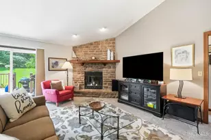 4875 Beaver Ct, Liberty Township, OH 45011 - Photo 7