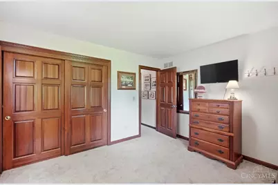 4875 Beaver Court, Liberty Township, OH 45011 - Photo 35