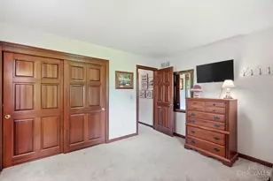4875 Beaver Ct, Liberty Township, OH 45011 - Photo 35