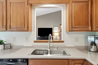 4875 Beaver Court, Liberty Township, OH 45011 - Photo 21