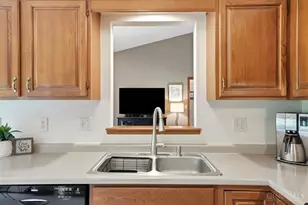 4875 Beaver Ct, Liberty Township, OH 45011 - Photo 21