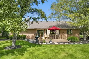 4875 Beaver Ct, Liberty Township, OH 45011 - Photo 41