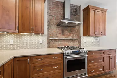 1329 Republic Street, Cincinnati, OH 45202 - Photo 19