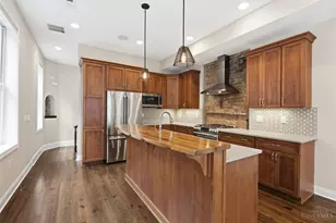 1329 Republic St, Cincinnati, OH 45202 - Photo 15