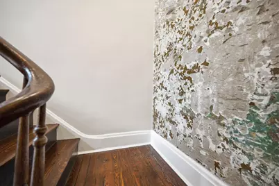 1329 Republic Street, Cincinnati, OH 45202 - Photo 25