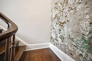 1329 Republic St, Cincinnati, OH 45202 - Photo 25
