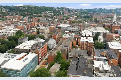 1329 Republic Street, Cincinnati, OH 45202 - Photo 65