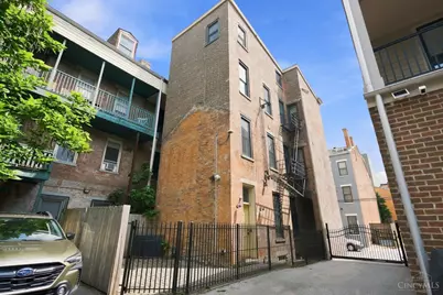 1329 Republic Street, Cincinnati, OH 45202 - Photo 55