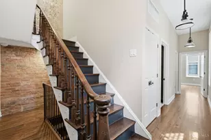 1329 Republic St, Cincinnati, OH 45202 - Photo 5