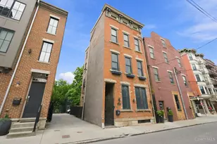 1329 Republic St, Cincinnati, OH 45202 - Photo 61