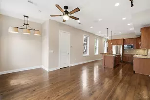 1329 Republic St, Cincinnati, OH 45202 - Photo 21