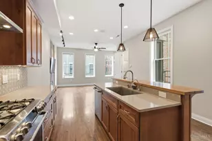 1329 Republic St, Cincinnati, OH 45202 - Photo 17