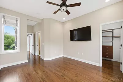 1329 Republic Street, Cincinnati, OH 45202 - Photo 35