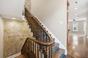 1329 Republic St, Cincinnati, OH 45202 - Photo 13