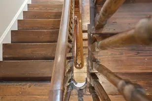 1329 Republic St, Cincinnati, OH 45202 - Photo 27